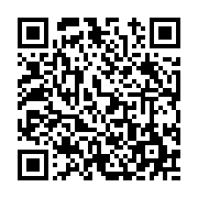 군정소식 페이지 바로가기 주소(https://www.jangseong.go.kr/q/ezMxMDR8NzkzN3xzaG93fHBhZ2U9NDk1fQ==&e=M&s=3), QRCODE