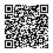 군정소식 페이지 바로가기 주소(https://www.jangseong.go.kr/q/ezMxMDR8NzkzN3xzaG93fHBhZ2U9NDkwfQ==&e=M&s=3), QRCODE