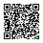 군정소식 페이지 바로가기 주소(https://www.jangseong.go.kr/q/ezMxMDR8NzkzN3xzaG93fHBhZ2U9NDkxfQ==&e=M&s=3), QRCODE