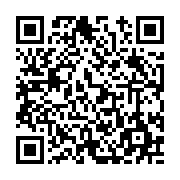 군정소식 페이지 바로가기 주소(https://www.jangseong.go.kr/q/ezMxMDR8NzkzN3xzaG93fHBhZ2U9NDkyfQ==&e=M&s=3), QRCODE