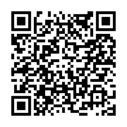 군정소식 페이지 바로가기 주소(https://www.jangseong.go.kr/q/ezMxMDR8NzkzN3xzaG93fHBhZ2U9NDkzfQ==&e=M&s=3), QRCODE