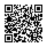 군정소식 페이지 바로가기 주소(https://www.jangseong.go.kr/q/ezMxMDR8NzkzNHxzaG93fH0=&e=M&s=3), QRCODE