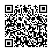 군정소식 페이지 바로가기 주소(https://www.jangseong.go.kr/q/ezMxMDR8NzkzNHxzaG93fHBhZ2U9NDg0fQ==&e=M&s=3), QRCODE