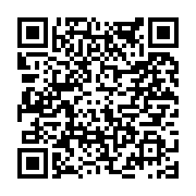 군정소식 페이지 바로가기 주소(https://www.jangseong.go.kr/q/ezMxMDR8NzkzNHxzaG93fHBhZ2U9NDg1fQ==&e=M&s=3), QRCODE