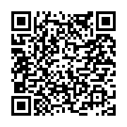 군정소식 페이지 바로가기 주소(https://www.jangseong.go.kr/q/ezMxMDR8NzkzNHxzaG93fHBhZ2U9NDg4fQ==&e=M&s=3), QRCODE