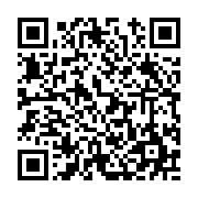 군정소식 페이지 바로가기 주소(https://www.jangseong.go.kr/q/ezMxMDR8NzkzNHxzaG93fHBhZ2U9NDgzfQ==&e=M&s=3), QRCODE