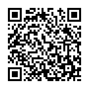 군정소식 페이지 바로가기 주소(https://www.jangseong.go.kr/q/ezMxMDR8NzkzNHxzaG93fHBhZ2U9NDk0fQ==&e=M&s=3), QRCODE