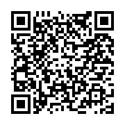 군정소식 페이지 바로가기 주소(https://www.jangseong.go.kr/q/ezMxMDR8NzkzNHxzaG93fHBhZ2U9NDk1fQ==&e=M&s=3), QRCODE