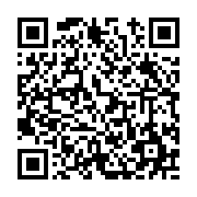 군정소식 페이지 바로가기 주소(https://www.jangseong.go.kr/q/ezMxMDR8NzkzNHxzaG93fHBhZ2U9NDkxfQ==&e=M&s=3), QRCODE