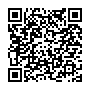 군정소식 페이지 바로가기 주소(https://www.jangseong.go.kr/q/ezMxMDR8NzkzNHxzaG93fHBhZ2U9NDkyfQ==&e=M&s=3), QRCODE