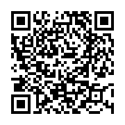 군정소식 페이지 바로가기 주소(https://www.jangseong.go.kr/q/ezMxMDR8NzkzNHxzaG93fHBhZ2U9NDkzfQ==&e=M&s=3), QRCODE