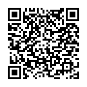군정소식 페이지 바로가기 주소(https://www.jangseong.go.kr/q/ezMxMDR8NzkzNXxzaG93fHBhZ2U9NDg0fQ==&e=M&s=3), QRCODE