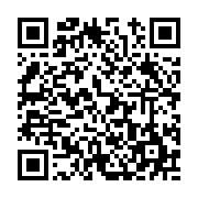 군정소식 페이지 바로가기 주소(https://www.jangseong.go.kr/q/ezMxMDR8NzkzNXxzaG93fHBhZ2U9NDg1fQ==&e=M&s=3), QRCODE