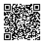 군정소식 페이지 바로가기 주소(https://www.jangseong.go.kr/q/ezMxMDR8NzkzNXxzaG93fHBhZ2U9NDg4fQ==&e=M&s=3), QRCODE