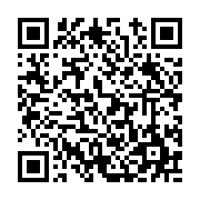 군정소식 페이지 바로가기 주소(https://www.jangseong.go.kr/q/ezMxMDR8NzkzNXxzaG93fHBhZ2U9NDgzfQ==&e=M&s=3), QRCODE