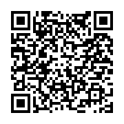 군정소식 페이지 바로가기 주소(https://www.jangseong.go.kr/q/ezMxMDR8NzkzNXxzaG93fHBhZ2U9NDk0fQ==&e=M&s=3), QRCODE