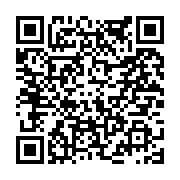 군정소식 페이지 바로가기 주소(https://www.jangseong.go.kr/q/ezMxMDR8NzkzNXxzaG93fHBhZ2U9NDk1fQ==&e=M&s=3), QRCODE