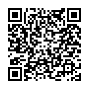 군정소식 페이지 바로가기 주소(https://www.jangseong.go.kr/q/ezMxMDR8NzkzNXxzaG93fHBhZ2U9NDkxfQ==&e=M&s=3), QRCODE