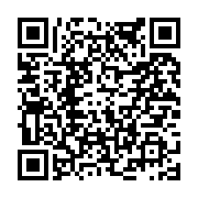 군정소식 페이지 바로가기 주소(https://www.jangseong.go.kr/q/ezMxMDR8NzkzNXxzaG93fHBhZ2U9NDkzfQ==&e=M&s=3), QRCODE