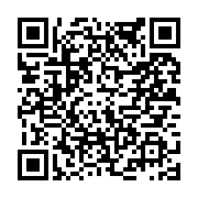 군정소식 페이지 바로가기 주소(https://www.jangseong.go.kr/q/ezMxMDR8NzkzNnxzaG93fHBhZ2U9NDg4fQ==&e=M&s=3), QRCODE