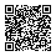 군정소식 페이지 바로가기 주소(https://www.jangseong.go.kr/q/ezMxMDR8NzkzNnxzaG93fHBhZ2U9NDgxfQ==&e=M&s=3), QRCODE