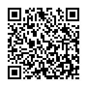 군정소식 페이지 바로가기 주소(https://www.jangseong.go.kr/q/ezMxMDR8NzkzNnxzaG93fHBhZ2U9NDgzfQ==&e=M&s=3), QRCODE