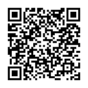 군정소식 페이지 바로가기 주소(https://www.jangseong.go.kr/q/ezMxMDR8NzkzNnxzaG93fHBhZ2U9NDk0fQ==&e=M&s=3), QRCODE