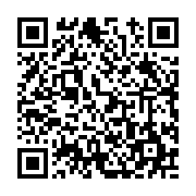 군정소식 페이지 바로가기 주소(https://www.jangseong.go.kr/q/ezMxMDR8NzkzNnxzaG93fHBhZ2U9NDk1fQ==&e=M&s=3), QRCODE