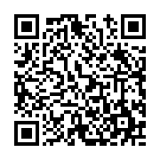 군정소식 페이지 바로가기 주소(https://www.jangseong.go.kr/q/ezMxMDR8NzkzNnxzaG93fHBhZ2U9NDkwfQ==&e=M&s=3), QRCODE