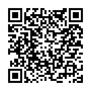 군정소식 페이지 바로가기 주소(https://www.jangseong.go.kr/q/ezMxMDR8NzkzNnxzaG93fHBhZ2U9NDkxfQ==&e=M&s=3), QRCODE