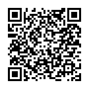 군정소식 페이지 바로가기 주소(https://www.jangseong.go.kr/q/ezMxMDR8NzkzNnxzaG93fHBhZ2U9NDkyfQ==&e=M&s=3), QRCODE