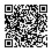 군정소식 페이지 바로가기 주소(https://www.jangseong.go.kr/q/ezMxMDR8NzkzNnxzaG93fHBhZ2U9NDkzfQ==&e=M&s=3), QRCODE
