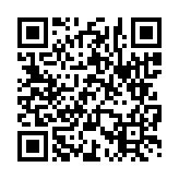 군정소식 페이지 바로가기 주소(https://www.jangseong.go.kr/q/ezMxMDR8NzkzOHxzaG93fH0=&e=M&s=3), QRCODE