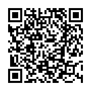 군정소식 페이지 바로가기 주소(https://www.jangseong.go.kr/q/ezMxMDR8NzkzOHxzaG93fHBhZ2U9NDg1fQ==&e=M&s=3), QRCODE