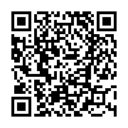 군정소식 페이지 바로가기 주소(https://www.jangseong.go.kr/q/ezMxMDR8NzkzOHxzaG93fHBhZ2U9NDg3fQ==&e=M&s=3), QRCODE
