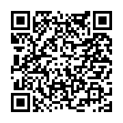 군정소식 페이지 바로가기 주소(https://www.jangseong.go.kr/q/ezMxMDR8NzkzOHxzaG93fHBhZ2U9NDk0fQ==&e=M&s=3), QRCODE