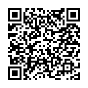 군정소식 페이지 바로가기 주소(https://www.jangseong.go.kr/q/ezMxMDR8NzkzOHxzaG93fHBhZ2U9NDk2fQ==&e=M&s=3), QRCODE