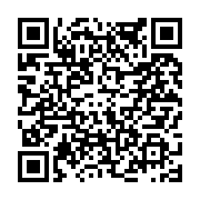 군정소식 페이지 바로가기 주소(https://www.jangseong.go.kr/q/ezMxMDR8NzkzOHxzaG93fHBhZ2U9NDk3fQ==&e=M&s=3), QRCODE
