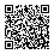 군정소식 페이지 바로가기 주소(https://www.jangseong.go.kr/q/ezMxMDR8NzkzOHxzaG93fHBhZ2U9NDkwfQ==&e=M&s=3), QRCODE