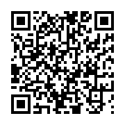 군정소식 페이지 바로가기 주소(https://www.jangseong.go.kr/q/ezMxMDR8NzkzOHxzaG93fHBhZ2U9NDkzfQ==&e=M&s=3), QRCODE