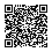 군정소식 페이지 바로가기 주소(https://www.jangseong.go.kr/q/ezMxMDR8NzkzOXxzaG93fHBhZ2U9NDg0fQ==&e=M&s=3), QRCODE