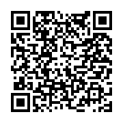 군정소식 페이지 바로가기 주소(https://www.jangseong.go.kr/q/ezMxMDR8NzkzOXxzaG93fHBhZ2U9NDg1fQ==&e=M&s=3), QRCODE