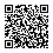 군정소식 페이지 바로가기 주소(https://www.jangseong.go.kr/q/ezMxMDR8NzkzOXxzaG93fHBhZ2U9NDg4fQ==&e=M&s=3), QRCODE