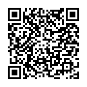 군정소식 페이지 바로가기 주소(https://www.jangseong.go.kr/q/ezMxMDR8NzkzOXxzaG93fHBhZ2U9NDgxfQ==&e=M&s=3), QRCODE