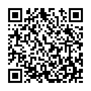 군정소식 페이지 바로가기 주소(https://www.jangseong.go.kr/q/ezMxMDR8NzkzOXxzaG93fHBhZ2U9NDgzfQ==&e=M&s=3), QRCODE