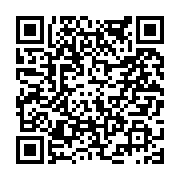 군정소식 페이지 바로가기 주소(https://www.jangseong.go.kr/q/ezMxMDR8NzkzOXxzaG93fHBhZ2U9NDk0fQ==&e=M&s=3), QRCODE