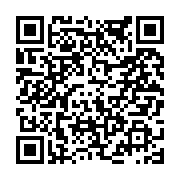 군정소식 페이지 바로가기 주소(https://www.jangseong.go.kr/q/ezMxMDR8NzkzOXxzaG93fHBhZ2U9NDk1fQ==&e=M&s=3), QRCODE