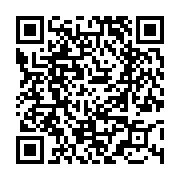 군정소식 페이지 바로가기 주소(https://www.jangseong.go.kr/q/ezMxMDR8NzkzOXxzaG93fHBhZ2U9NDkwfQ==&e=M&s=3), QRCODE