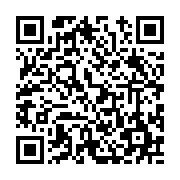 군정소식 페이지 바로가기 주소(https://www.jangseong.go.kr/q/ezMxMDR8NzkzOXxzaG93fHBhZ2U9NDkxfQ==&e=M&s=3), QRCODE