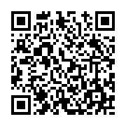 군정소식 페이지 바로가기 주소(https://www.jangseong.go.kr/q/ezMxMDR8NzkzOXxzaG93fHBhZ2U9NDkyfQ==&e=M&s=3), QRCODE